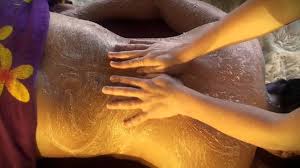 Exfoliación y Modelage a Medida