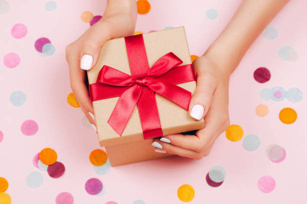 Gift Card - Give the Gift of Wellness — Spa Gift Cards by Duration: 60, 90 or 120 Minutes