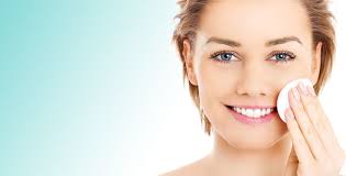 Tarjeta Regalo - 25% Descuento Cuidado Facial y Masaje